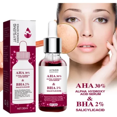 Tratamiento Antiarrugas