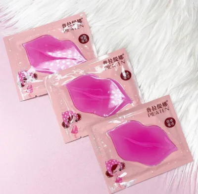 Colageno Para Labios Pilaten - Image 4