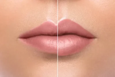 Colageno Para Labios Pilaten - Image 2