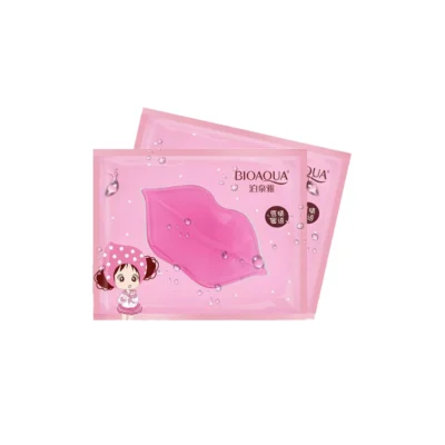 Colageno Para Labios Pilaten - Image 3